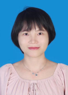 ylzz总站线路检测中心