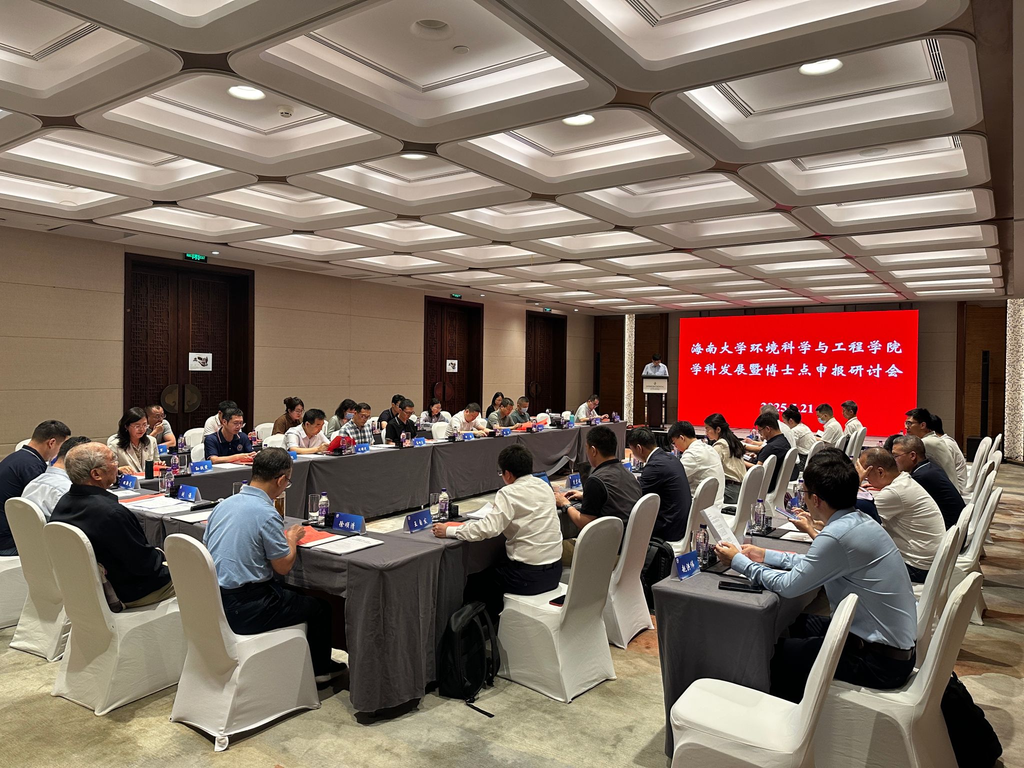 ylzz总站线路检测中心