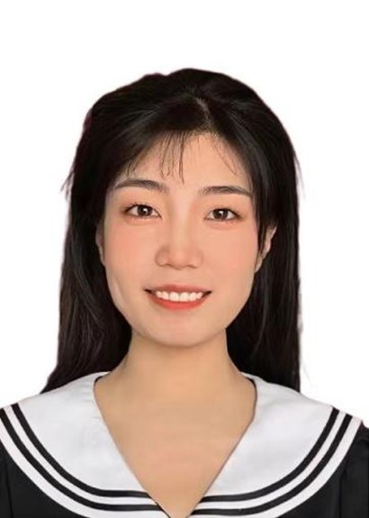 ylzz总站线路检测中心