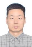 ylzz总站线路检测中心
