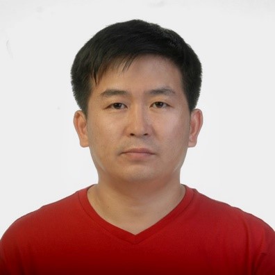 ylzz总站线路检测中心