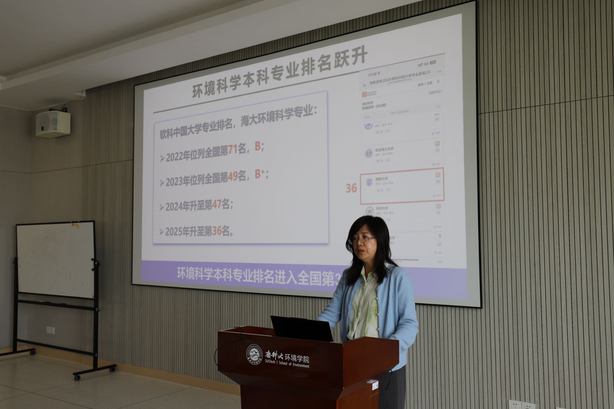 ylzz总站线路检测中心