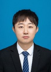 ylzz总站线路检测中心
