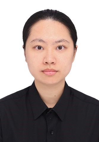 ylzz总站线路检测中心