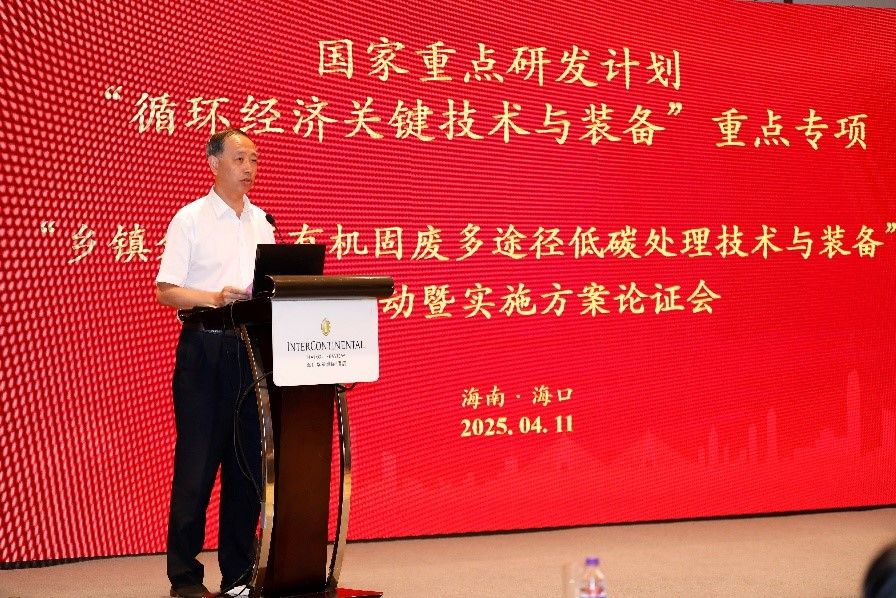 ylzz总站线路检测中心