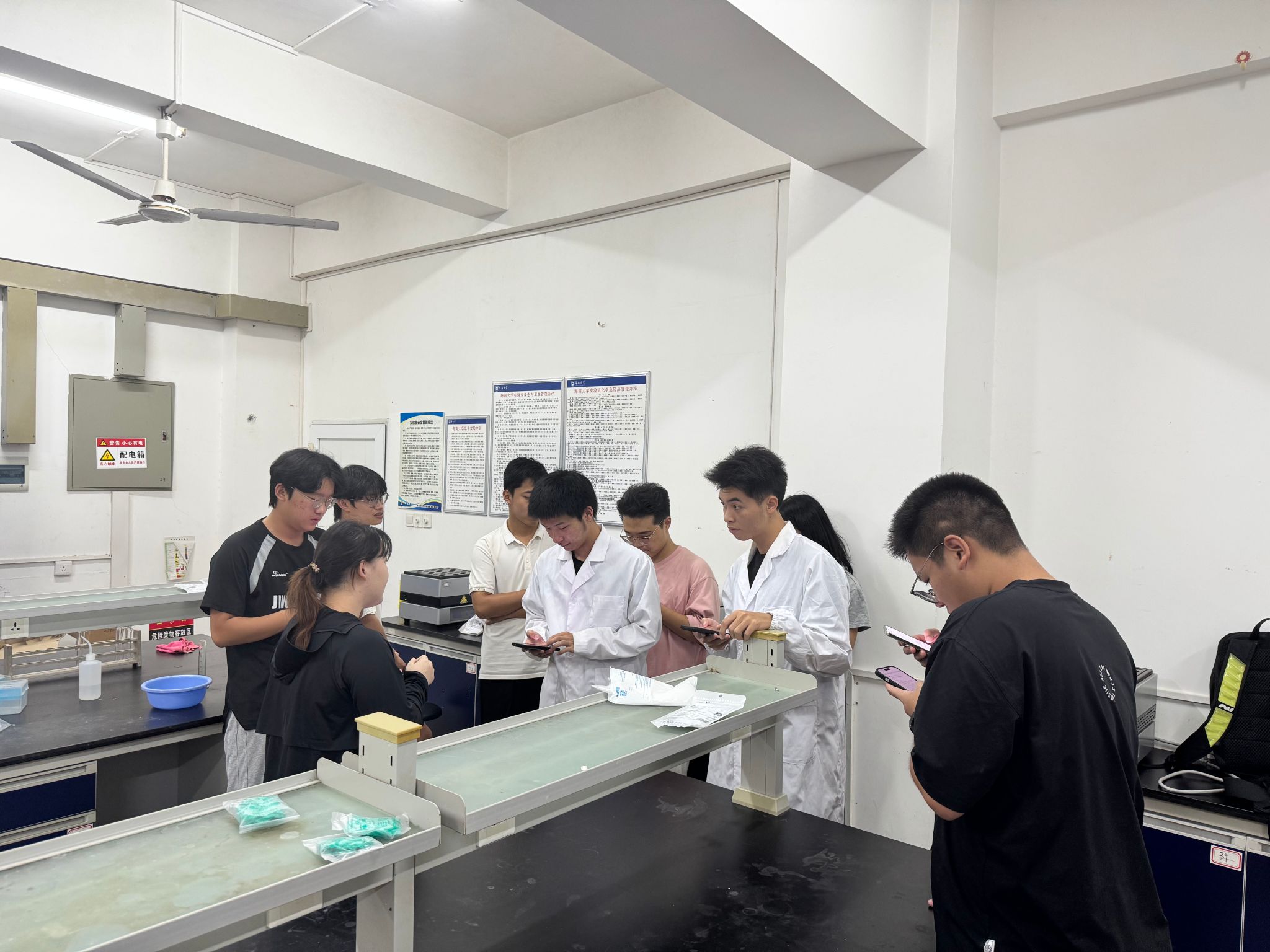 ylzz总站线路检测中心