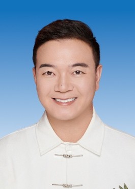 ylzz总站线路检测中心