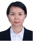 ylzz总站线路检测中心