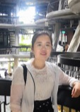 ylzz总站线路检测中心