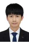ylzz总站线路检测中心