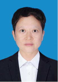 ylzz总站线路检测中心