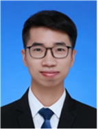 ylzz总站线路检测中心
