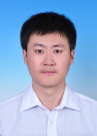 ylzz总站线路检测中心