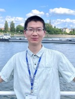 ylzz总站线路检测中心