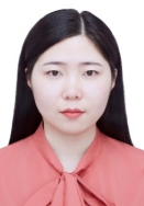 ylzz总站线路检测中心