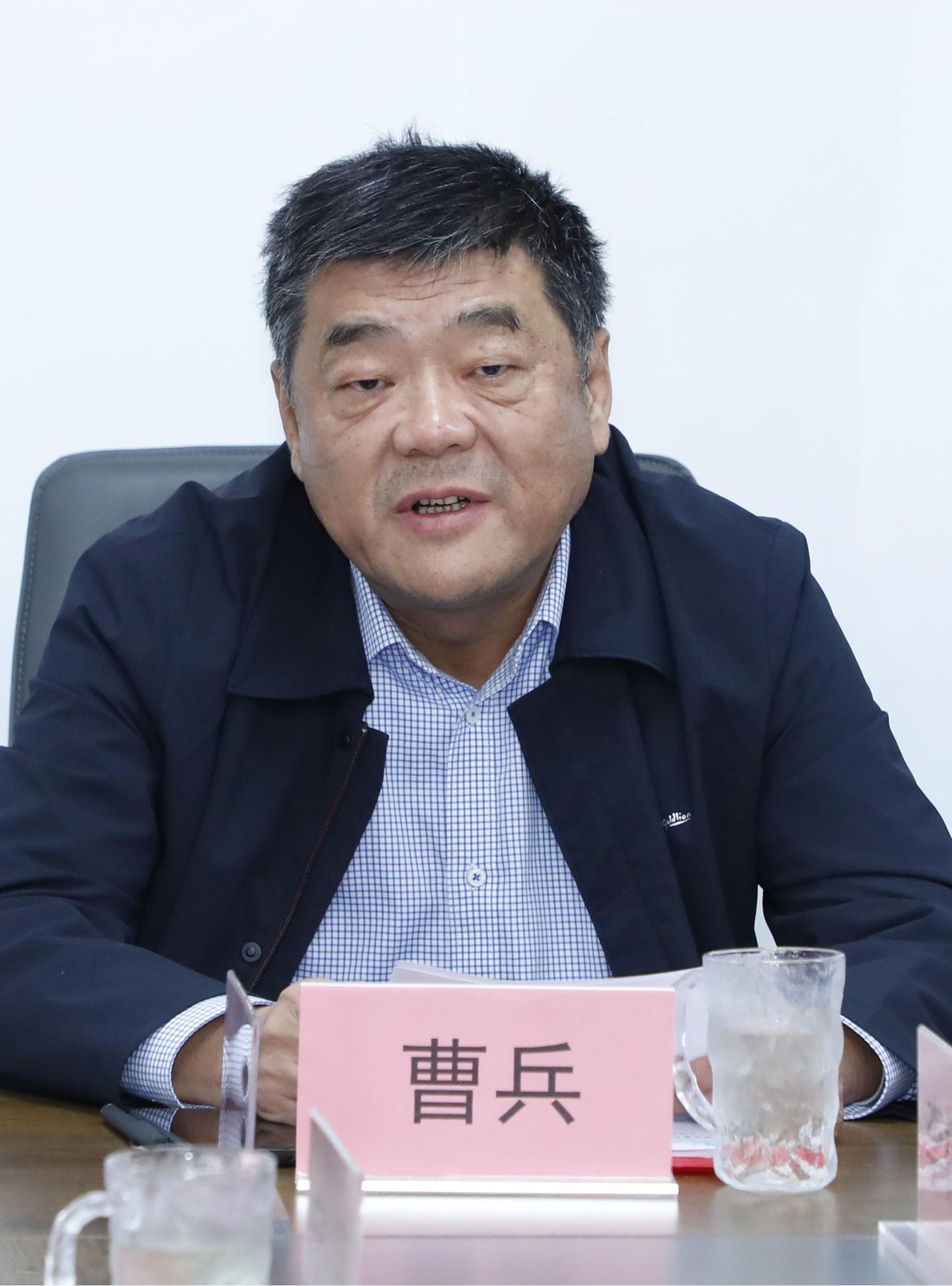 ylzz总站线路检测中心