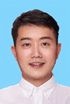 ylzz总站线路检测中心