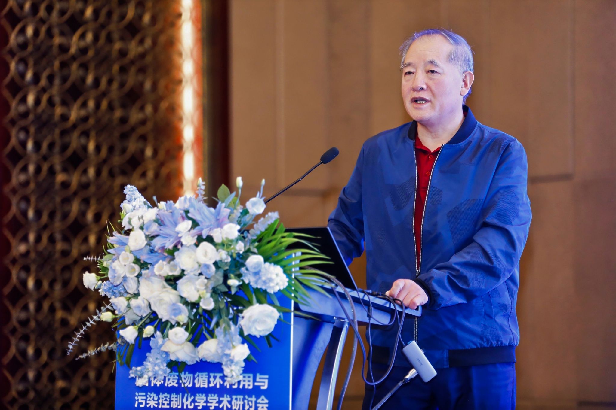 ylzz总站线路检测中心