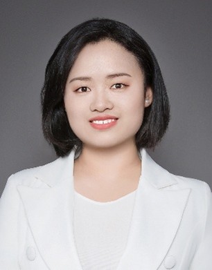 ylzz总站线路检测中心