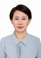 ylzz总站线路检测中心