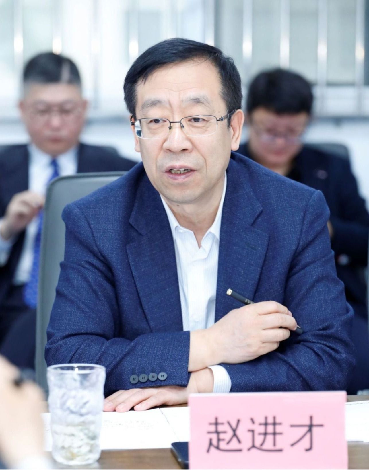 ylzz总站线路检测中心