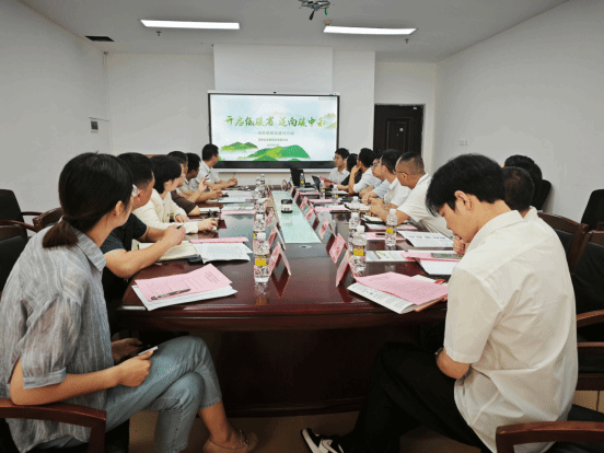 ylzz总站线路检测中心