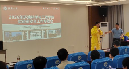 ylzz总站线路检测中心