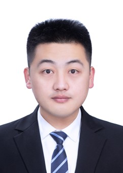 ylzz总站线路检测中心