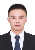 ylzz总站线路检测中心