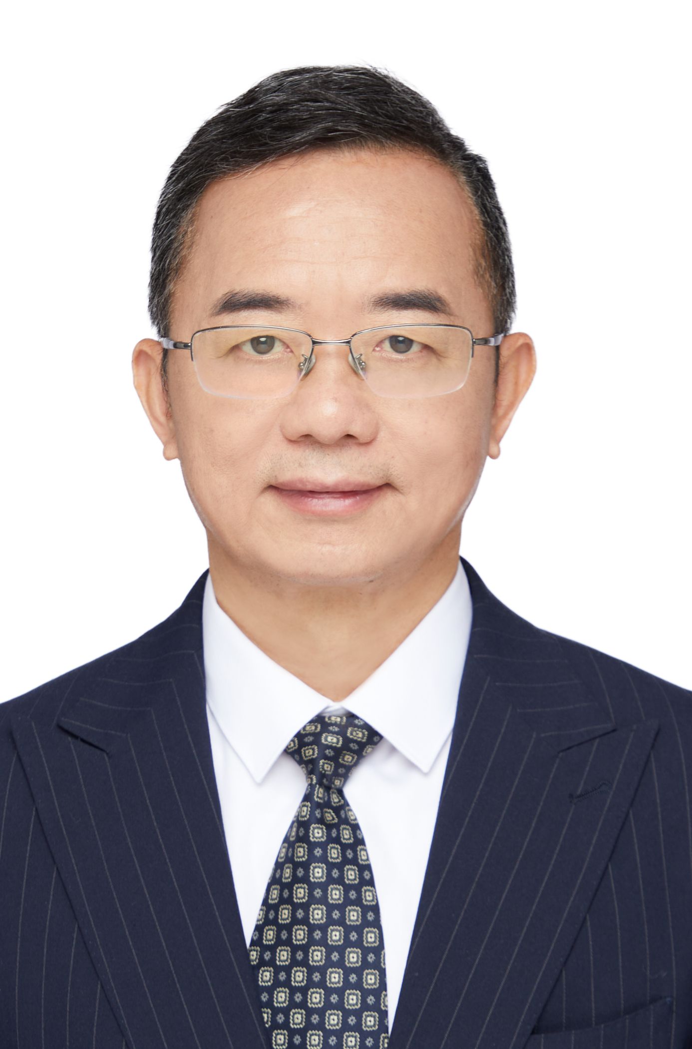 ylzz总站线路检测中心