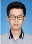 ylzz总站线路检测中心