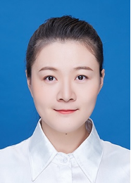 ylzz总站线路检测中心
