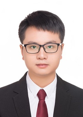 ylzz总站线路检测中心
