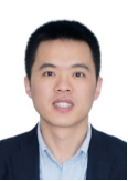 ylzz总站线路检测中心