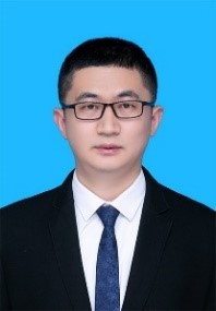 ylzz总站线路检测中心
