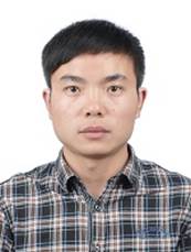 ylzz总站线路检测中心