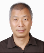 ylzz总站线路检测中心