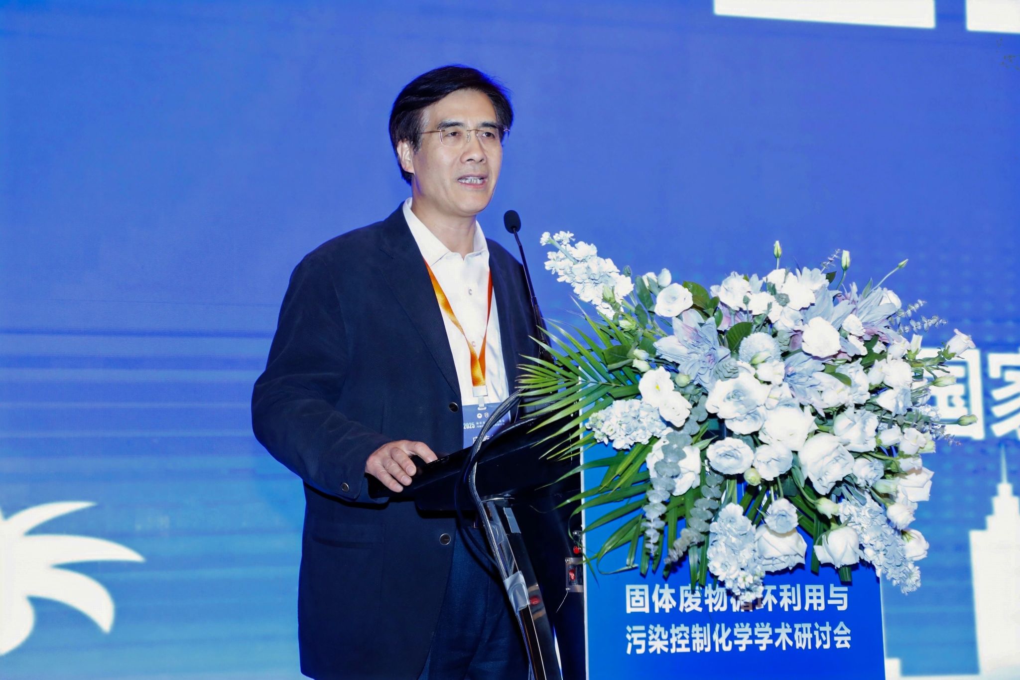ylzz总站线路检测中心