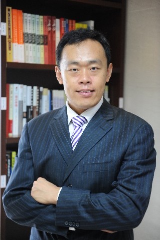 ylzz总站线路检测中心