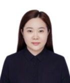 ylzz总站线路检测中心