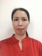 ylzz总站线路检测中心