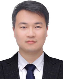ylzz总站线路检测中心