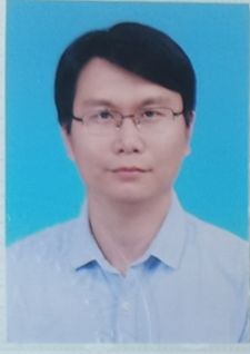 ylzz总站线路检测中心