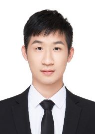 ylzz总站线路检测中心