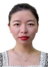 ylzz总站线路检测中心