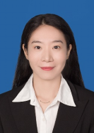 ylzz总站线路检测中心