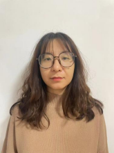 ylzz总站线路检测中心