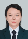 ylzz总站线路检测中心