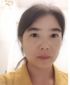 ylzz总站线路检测中心