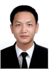 ylzz总站线路检测中心